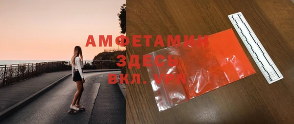 индика Абдулино