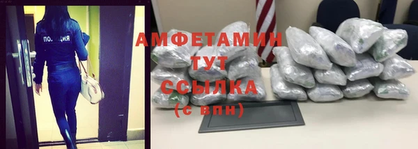 индика Абдулино