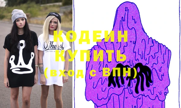 индика Абдулино