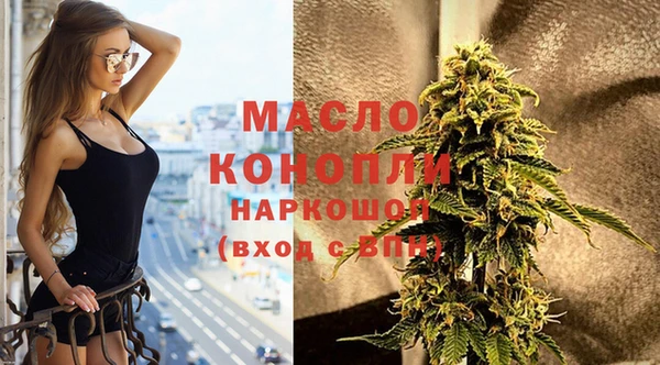 индика Абдулино